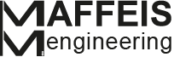 Maffeis Engineering